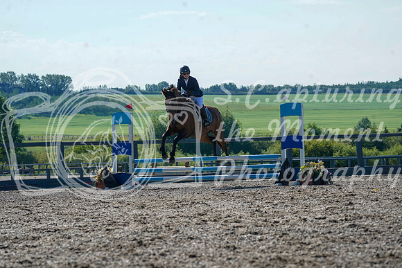 03729 - Alina - 2026 Mid-Summer Classic I - Saturday July 11th