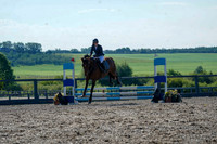 03730 - Alina - 2026 Mid-Summer Classic I - Saturday July 11th
