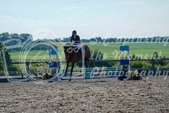 03730 - Alina - 2026 Mid-Summer Classic I - Saturday July 11th