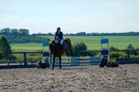 03731 - Alina - 2026 Mid-Summer Classic I - Saturday July 11th