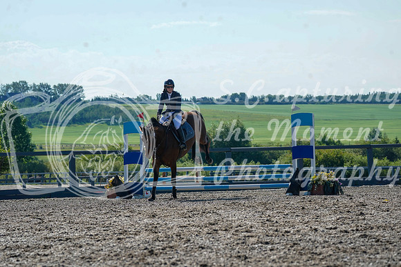 03731 - Alina - 2026 Mid-Summer Classic I - Saturday July 11th