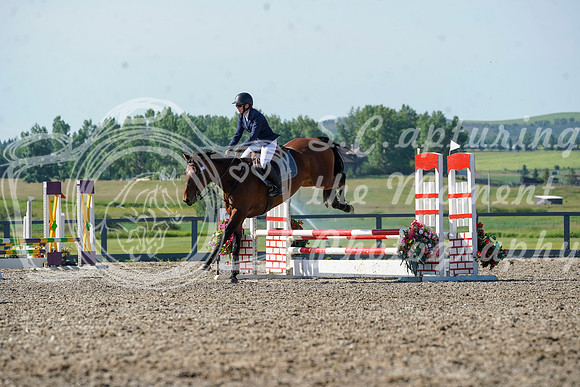 03737 - Alina - 2026 Mid-Summer Classic I - Saturday July 11th