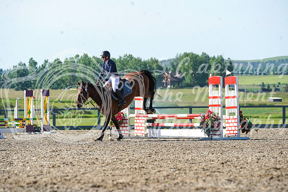 03738 - Alina - 2026 Mid-Summer Classic I - Saturday July 11th