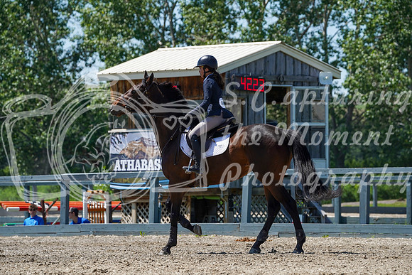 08775 - Alina - 2026 Mid-Summer Classic I - Saturday July 11th