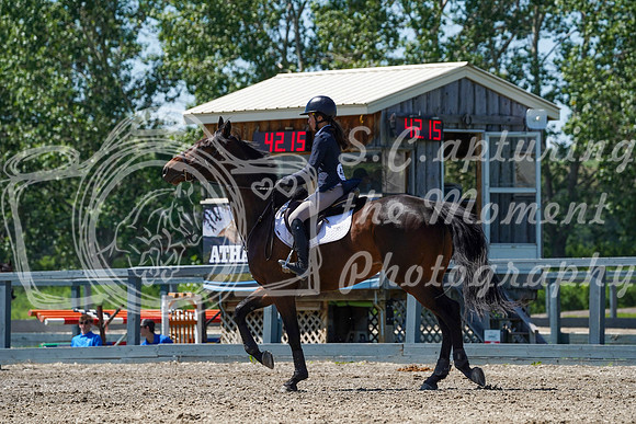08776 - Alina - 2026 Mid-Summer Classic I - Saturday July 11th