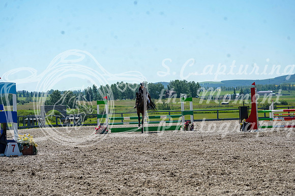 08604 - Alina - 2026 Mid-Summer Classic I - Saturday July 11th