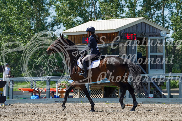 08777 - Alina - 2026 Mid-Summer Classic I - Saturday July 11th