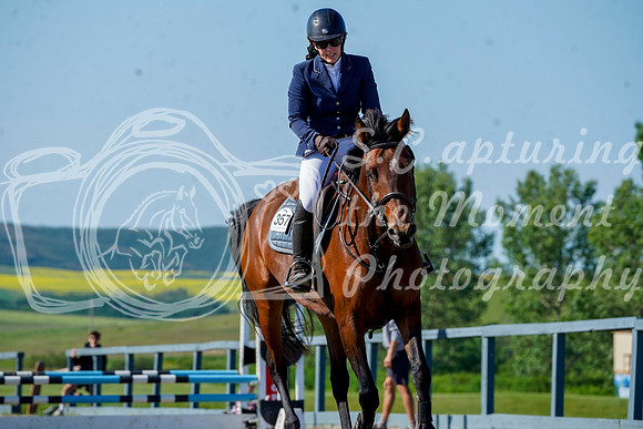 03748 - Alina - 2026 Mid-Summer Classic I - Saturday July 11th