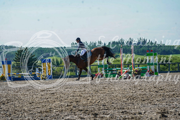 03746 - Alina - 2026 Mid-Summer Classic I - Saturday July 11th