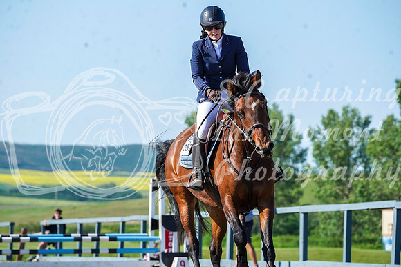 03749 - Alina - 2026 Mid-Summer Classic I - Saturday July 11th