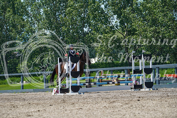 08779 - Alina - 2026 Mid-Summer Classic I - Saturday July 11th