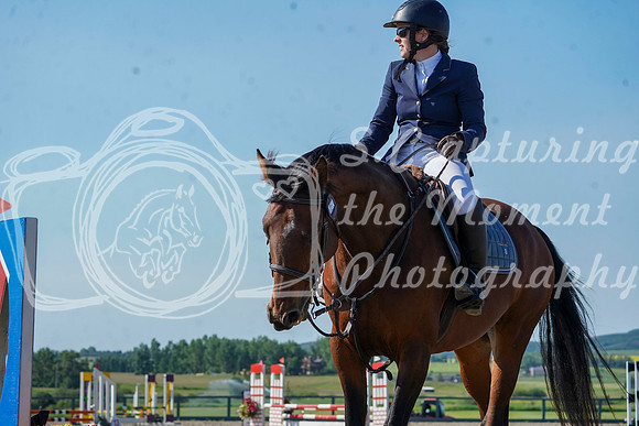 03753 - Alina - 2026 Mid-Summer Classic I - Saturday July 11th
