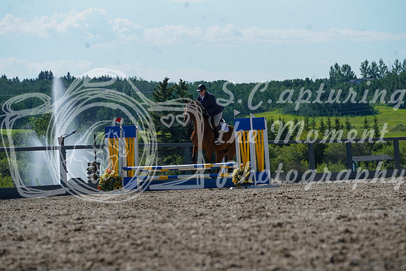 04764 - Alina - 2026 Mid-Summer Classic I - Saturday July 11th