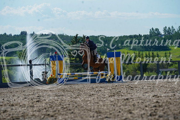 04765 - Alina - 2026 Mid-Summer Classic I - Saturday July 11th