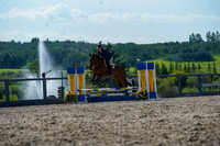 04767 - Alina - 2026 Mid-Summer Classic I - Saturday July 11th
