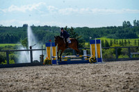 04768 - Alina - 2026 Mid-Summer Classic I - Saturday July 11th