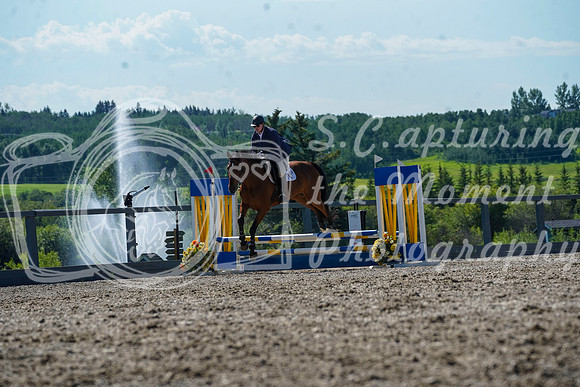 04768 - Alina - 2026 Mid-Summer Classic I - Saturday July 11th