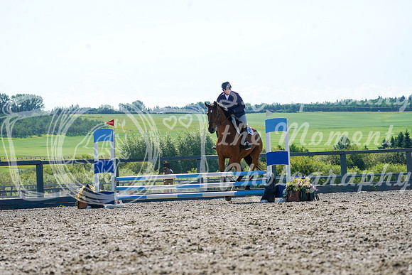 04769 - Alina - 2026 Mid-Summer Classic I - Saturday July 11th