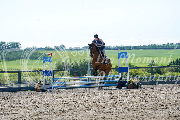 04770 - Alina - 2026 Mid-Summer Classic I - Saturday July 11th