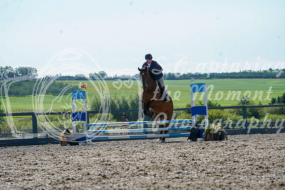 04771 - Alina - 2026 Mid-Summer Classic I - Saturday July 11th