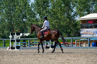 07637 - Alina - 2026 Mid-Summer Classic I - Saturday July 11th