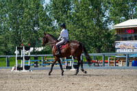 07638 - Alina - 2026 Mid-Summer Classic I - Saturday July 11th