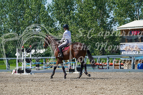 07638 - Alina - 2026 Mid-Summer Classic I - Saturday July 11th