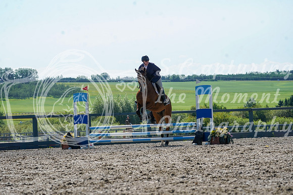 04772 - Alina - 2026 Mid-Summer Classic I - Saturday July 11th