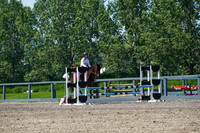 07639 - Alina - 2026 Mid-Summer Classic I - Saturday July 11th