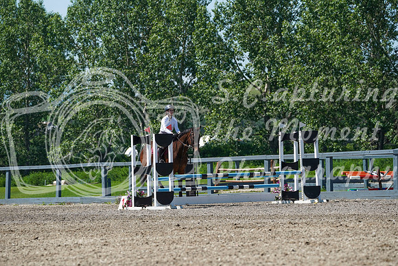 07639 - Alina - 2026 Mid-Summer Classic I - Saturday July 11th