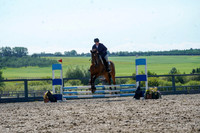 04773 - Alina - 2026 Mid-Summer Classic I - Saturday July 11th