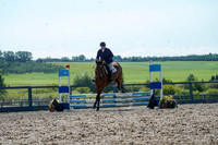 04774 - Alina - 2026 Mid-Summer Classic I - Saturday July 11th