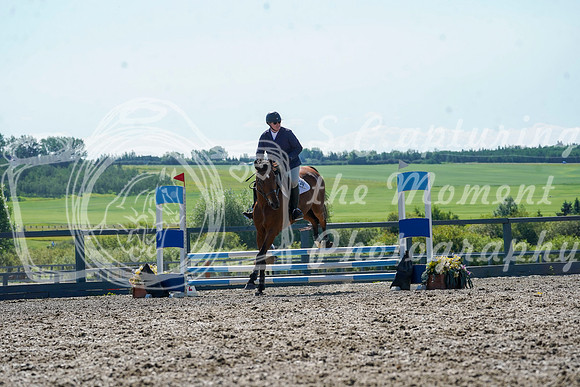 04774 - Alina - 2026 Mid-Summer Classic I - Saturday July 11th
