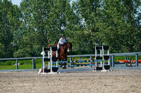 07640 - Alina - 2026 Mid-Summer Classic I - Saturday July 11th