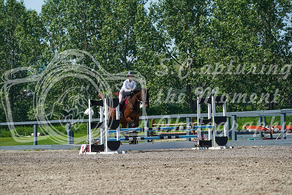 07640 - Alina - 2026 Mid-Summer Classic I - Saturday July 11th