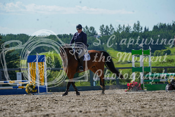 04776 - Alina - 2026 Mid-Summer Classic I - Saturday July 11th