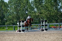 07641 - Alina - 2026 Mid-Summer Classic I - Saturday July 11th
