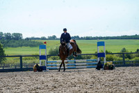 04775 - Alina - 2026 Mid-Summer Classic I - Saturday July 11th