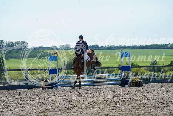 04775 - Alina - 2026 Mid-Summer Classic I - Saturday July 11th