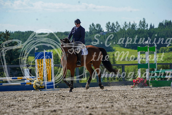 04777 - Alina - 2026 Mid-Summer Classic I - Saturday July 11th