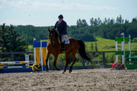 04778 - Alina - 2026 Mid-Summer Classic I - Saturday July 11th