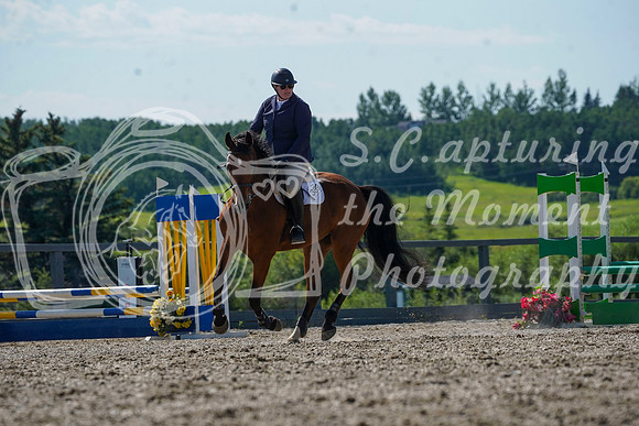 04778 - Alina - 2026 Mid-Summer Classic I - Saturday July 11th