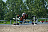 07642 - Alina - 2026 Mid-Summer Classic I - Saturday July 11th