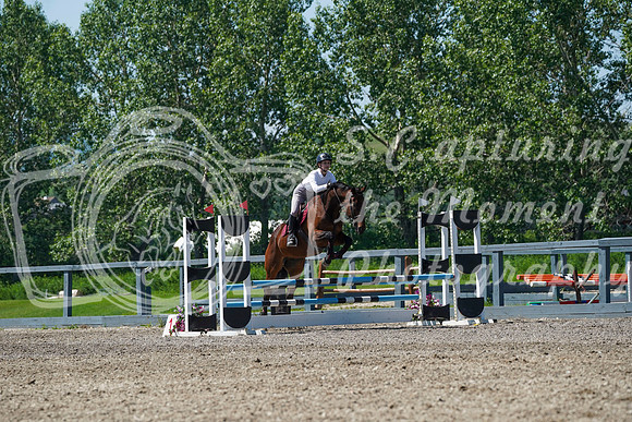 07642 - Alina - 2026 Mid-Summer Classic I - Saturday July 11th