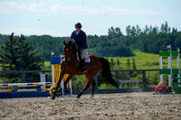 04779 - Alina - 2026 Mid-Summer Classic I - Saturday July 11th