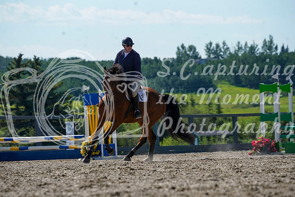 04779 - Alina - 2026 Mid-Summer Classic I - Saturday July 11th