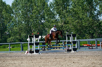07643 - Alina - 2026 Mid-Summer Classic I - Saturday July 11th