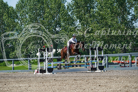 07643 - Alina - 2026 Mid-Summer Classic I - Saturday July 11th