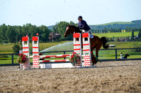 04780 - Alina - 2026 Mid-Summer Classic I - Saturday July 11th