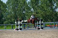07644 - Alina - 2026 Mid-Summer Classic I - Saturday July 11th